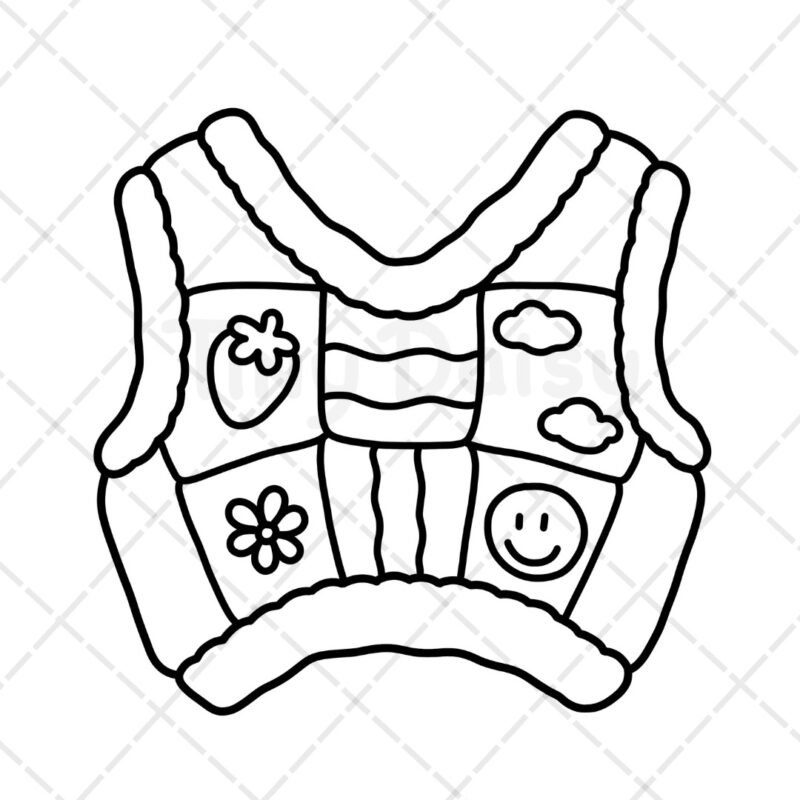 Fashion Groove Coloring Book A Trendy Coloring Adventure fashion-groove-coloring-book-a-trendy-coloring-adventure