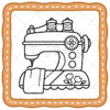Cozy Time Coloring Book