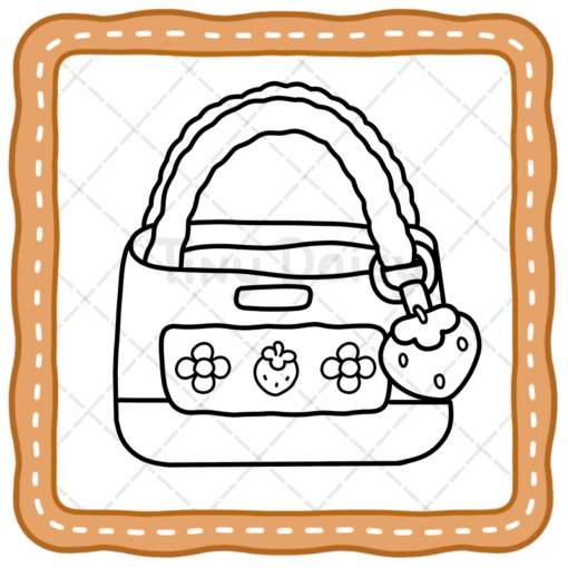 Cozy Time Coloring Book