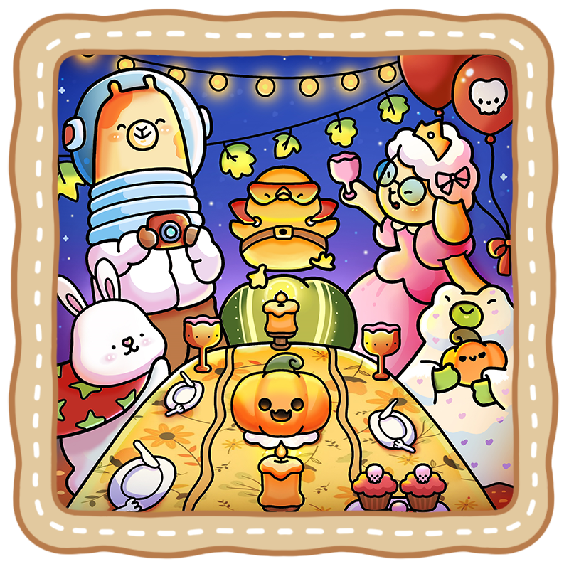 fuzzy hygge cute and cozy coloring book fuzzy hygge cute and cozy coloring book