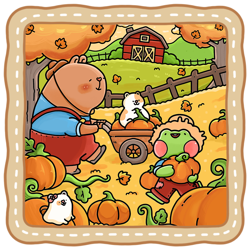 fuzzy hygge cute and cozy coloring book fuzzy hygge cute and cozy coloring book