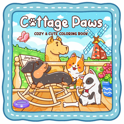 Cart