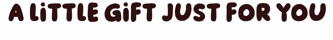 2 Free Printable Coloring Pages