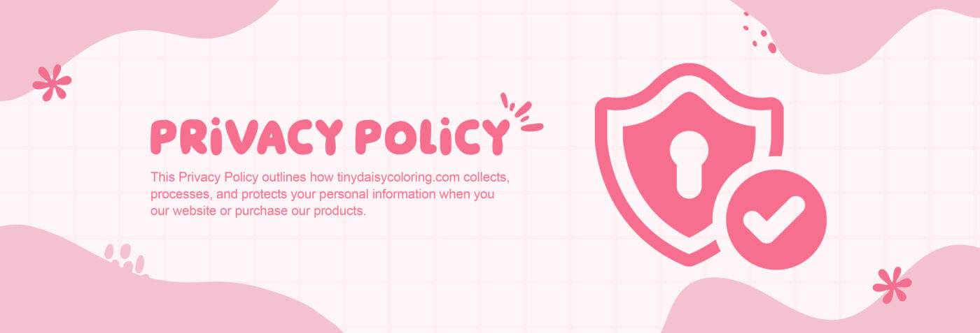 Privacy Policy