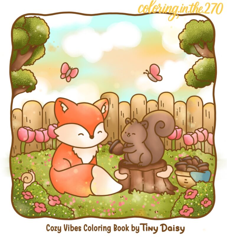 gallery 4 Gallery Image