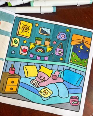 Wifepreneur Planner Newbie