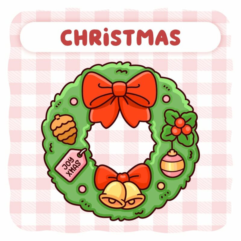 Tiny Daisy - Little Corner for Coloring