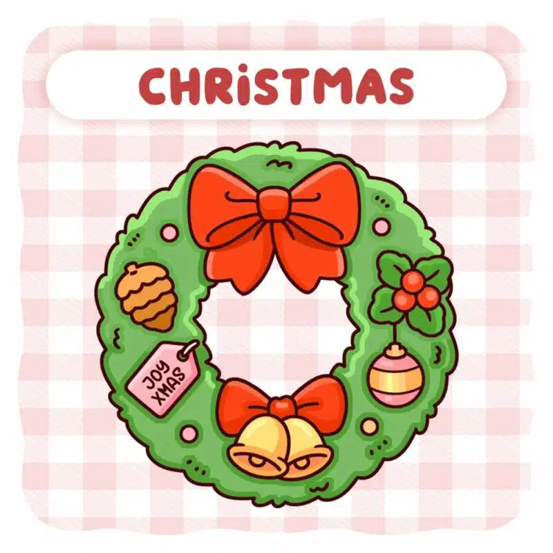 Tiny Daisy Coloring - Little Corner for Coloring