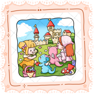 Test 1