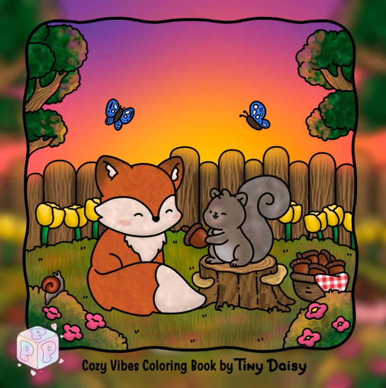 Book test